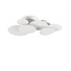 IDEAL LUX 285207 CLOUD PL D70 stropné svietidlo