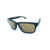 Oakley | Oakley Holbrook 9102 Polarized 57 | matná čierna