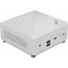 MSI PC Cubi 5 12M-263BEU, biely Cubi 5 12M-263BEU
