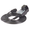 Fronius Ovládanie diaľkové TR1600