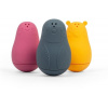 Bigjigs Toys Kamarádi do koupele (691621830505)