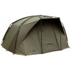 Fox Bivak Eos Pro Bivvy 2 Person