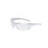 3M Virtua AP ochranné okuliare, číre