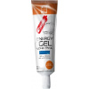 PENCO Energy Gel Long Trail, tuba, 70 g pomeranč