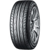Yokohama - Yokohama V701 195/40 R17 81W