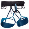 Postroj Black Diamond Solution astral blue - S