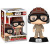Funko POP! Star Wars Anakin Skywalker 698