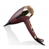 GHD Helios Professional Hair Dryer Plum