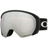 Brýle OAKLEY Flight Path L Matte Black w Prizm Black Iridium, 0OO7110-01