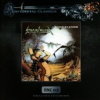 Stormwind - Taken By Storm [CD]