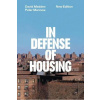 In Defense of Housing