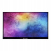 LCD monitor Verbatim PMT-14 14