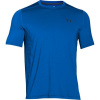 Under Armour Pánské Tričko Under Armour Raid SS Tee