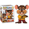 Funko Pop! An American Tail Papa 1652