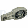 DELPHI Uloženie, motor DELPHI TEM081