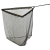 Giants Fishing Podberák Carp Landing Net Camo 42