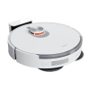 Xiaomi Mi Robot Vacuum S20+ White EU - Robotický vysávač s mopom
