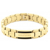Tommy Hilfiger náramek 2790601