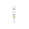 Ziaja Eye Creams & Gels upokojujúci očný gél Eyebright 15 ml