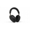 Bezdrôtové slúchadlá na uši Jabra Evolve 3 85 MS Link 390c