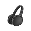 SENNHEISER HD 450 BT Black