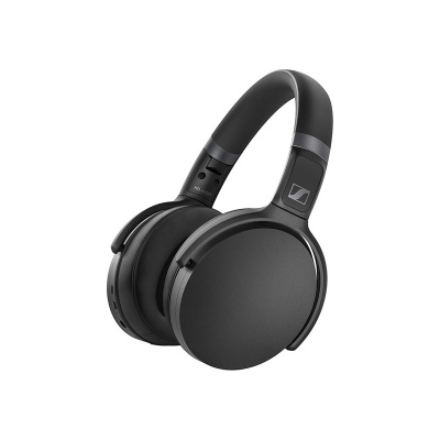 SENNHEISER HD 450 BT Black