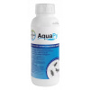 Aqua py jed na mkliki omacnice trózyki 1l (Aqua py jed na mkliki omacnice trózyki 1l)