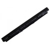 Lenovo L12M4A02 4400mAh