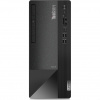 Lenovo TC Neo 50t G4 TWR, i5-13400, UMA, 8GB, SSD 512GB, W11Pro, 3y OS 12JD003ECK