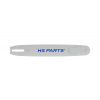 HS PARTS profesionálna vodiaca lišta 16