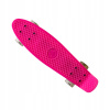 Skateboard Master MAS-B097-pink ružový