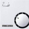 Stiebel Eltron RTA-S2 izbový termostat na omietku, 231061, 1 ks; 231061