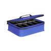 Carp Zoom FC EVA Sortiment Box, 38x28x11 cm