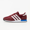 Tenisky adidas Usa 84 Core Burgundy/ Ftw White/ Blue EUR 46 2/3 EUR 46 2/3