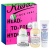Kiehls Head to Toe Hydrators Set - Darčeková sada