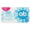 O.B. ProComfort OB ProComfort Mini tampóny 16 ks