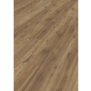 KAINDL Hickory CHELSEA AC4/10mm, V-drážka Laminátová plávajúca podlaha KAINDL NATURAL TOUCH Premium 10mm