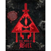 The Book of Bill - Alex Hirsch
