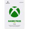 Xbox Game Pass Core 6 Month Membership ESD S6T-00018