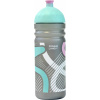 Zdravá lahev Sport Element 700 ml