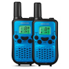 Sencor SMR 114 TWIN 30028521