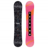 Gravity Sirene 25/26 dámsky snowboard + zľava 600,- na príslušenstvo - 156 cm