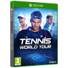 Tennis World Tour – Xbox One