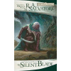 The Silent Blade The Legend of Drizzt 11