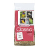 VERSELE LAGA Classic Budgies 20 kg /andulka/