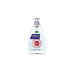 Voux Tekuté mydlo Hygiene 500ml