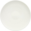 VILLEROY & BOCH ROYAL, 25 cm