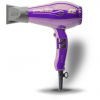 Parlux 3800 Eco Ceramic Ionic Hair Dryer Violet 2100 W