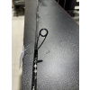 Shimano Udica Technium AS 1,98m 0,5-4,5g