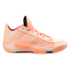 Pánska Nízká obuv NIKE AIR JORDAN XXXVIII LOW FD2326-800 – Oranžová